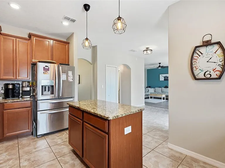 2443 Dovesong Trace Dr — Photo 40