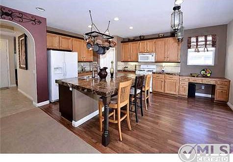 5th image of 2579 Table Rock Ave
