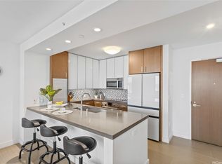 The Collection, Honolulu, HI 96813
