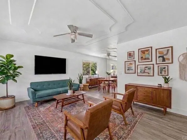 1213 E Ave Unit A4, National City, CA 91950