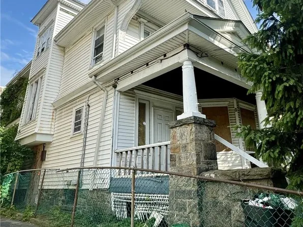 44 Livingston Avenue, Yonkers, NY 10705