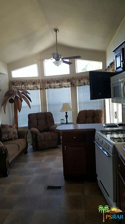 1st image of 81620 Avenue 49 #19A