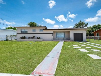 710 NW 187th Dr, Miami Gardens, FL, 33169