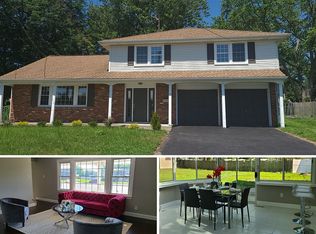 12 Ivy Ct, Turnersville, NJ 08012