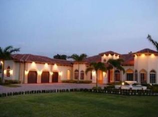 17700 SW 58th St #(228), Southwest Ranches, FL 33331