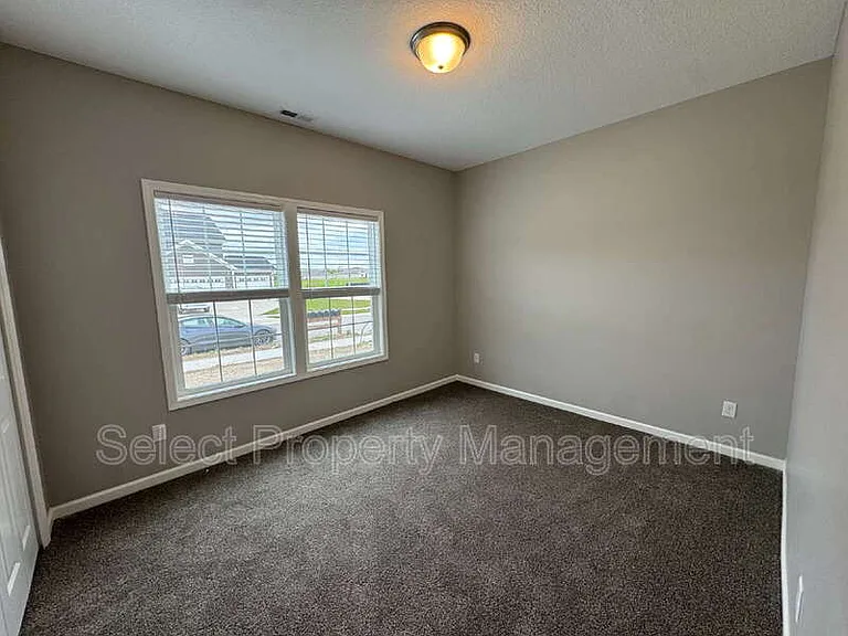 1481 Signal Ridge Run — Photo 11