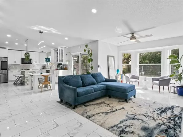 5149 Clarion Oaks Dr, Orlando, FL 32808