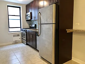 Rented by Premier One Realty LLC