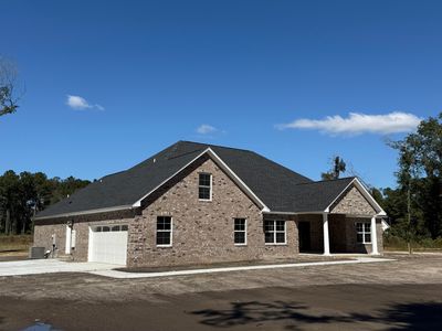 3860 Winfield Dr, Sumter, SC, 29153