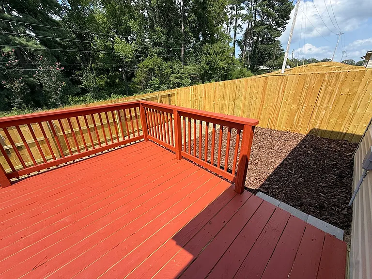 1008 Raven Walk Dr — Photo 15