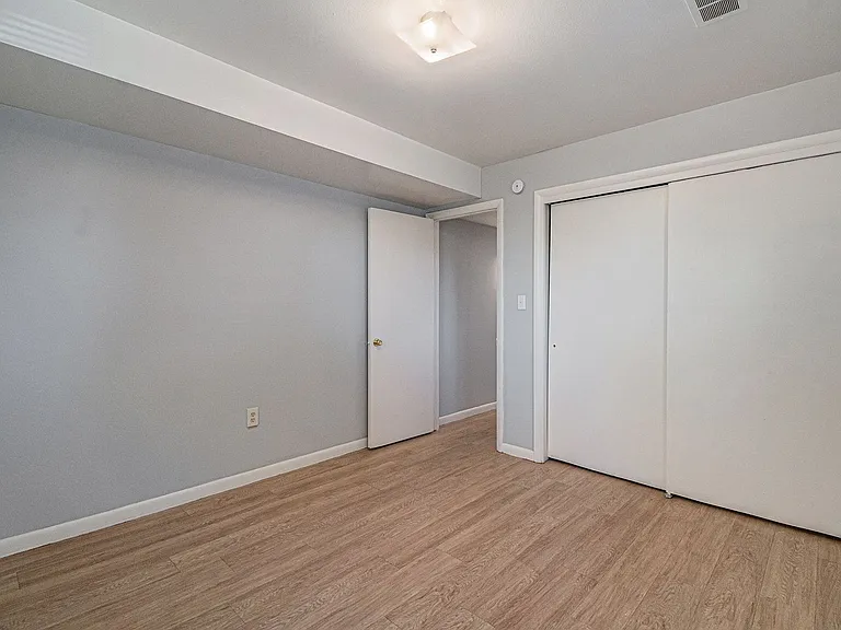 7360 W 20th Ave #B — Photo 10