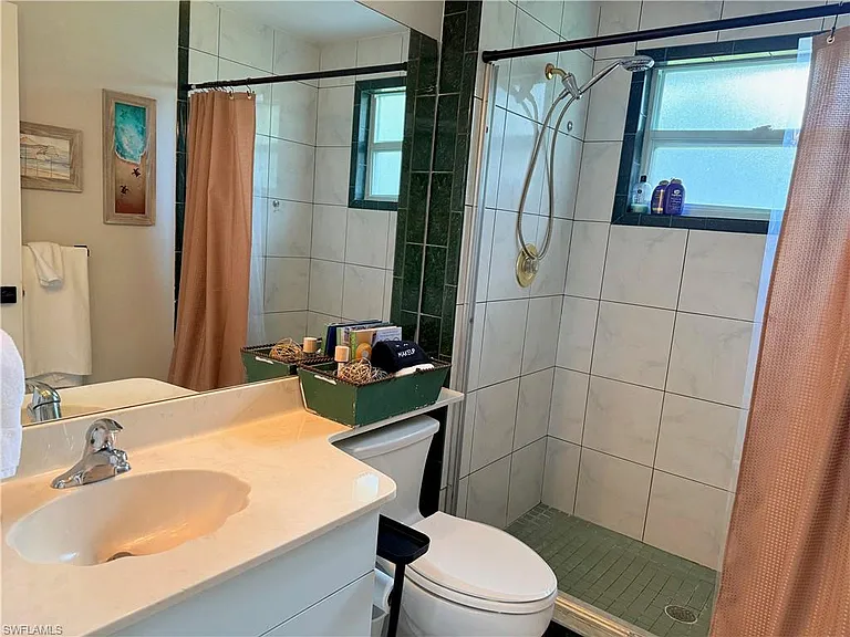 337 Emerald Bay Cir #U1 — Photo 21