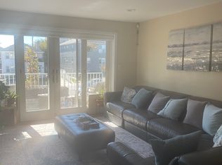 259 E Broadway, Long Beach, NY 11561