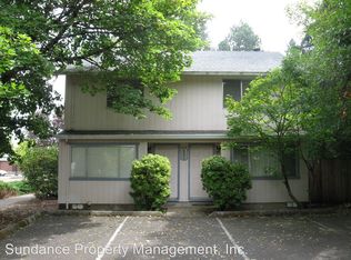 4900 SW Angel Ave, Beaverton, OR 97005