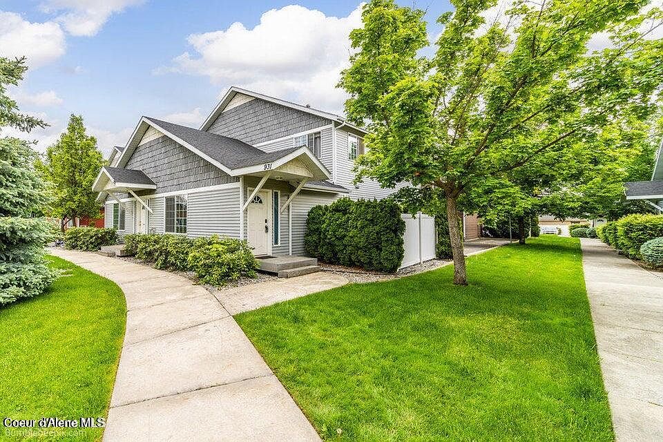 1st image of 931 N Goldenrod Ct