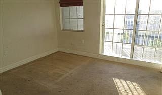 5th image of 605 Bahia Beach Blvd
