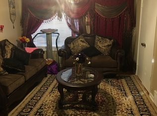 4042 Hobson Rd, Memphis, TN 38128