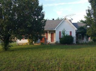 7112 Alexandria Dr, Murfreesboro, TN 37129
