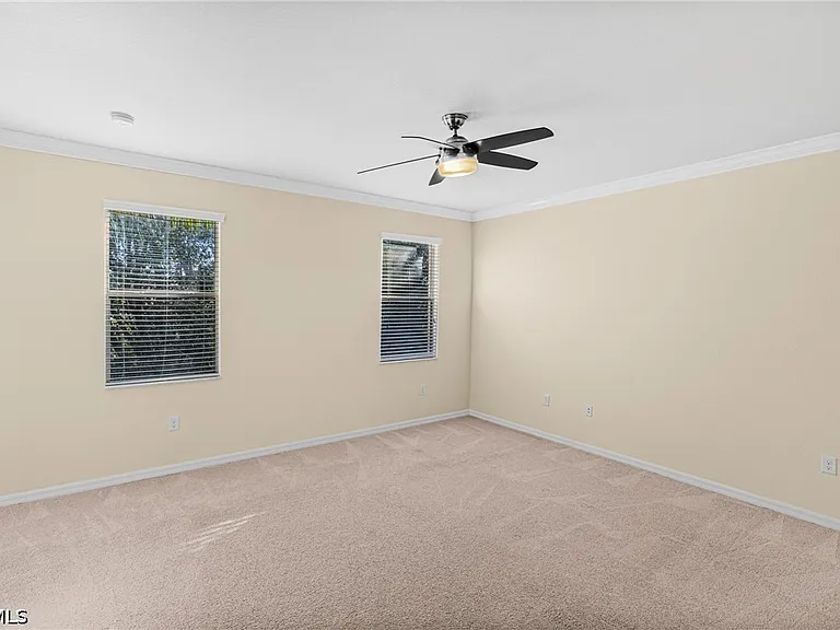 10302 Via Colomba Cir — Photo 9