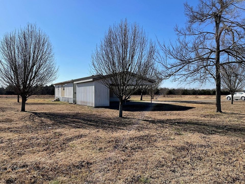 1st image of 369 Private Road 4521