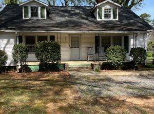 134 Langtree Rd, Mooresville, NC 28117