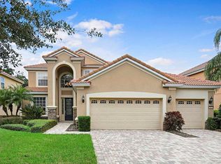 2822 Valeria Rose Way, Ocoee, FL 34761