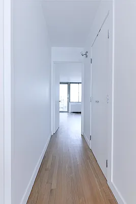 Rented by 212 Consulting Corp | media 15