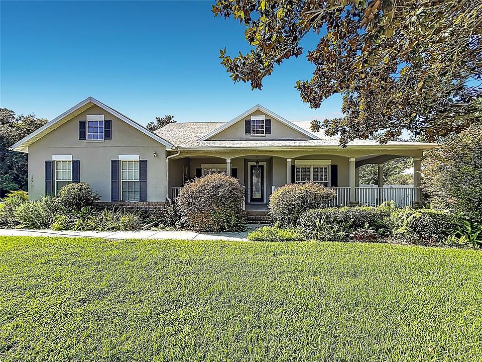 1st image of 19512 SPRING OAK DRIVE
