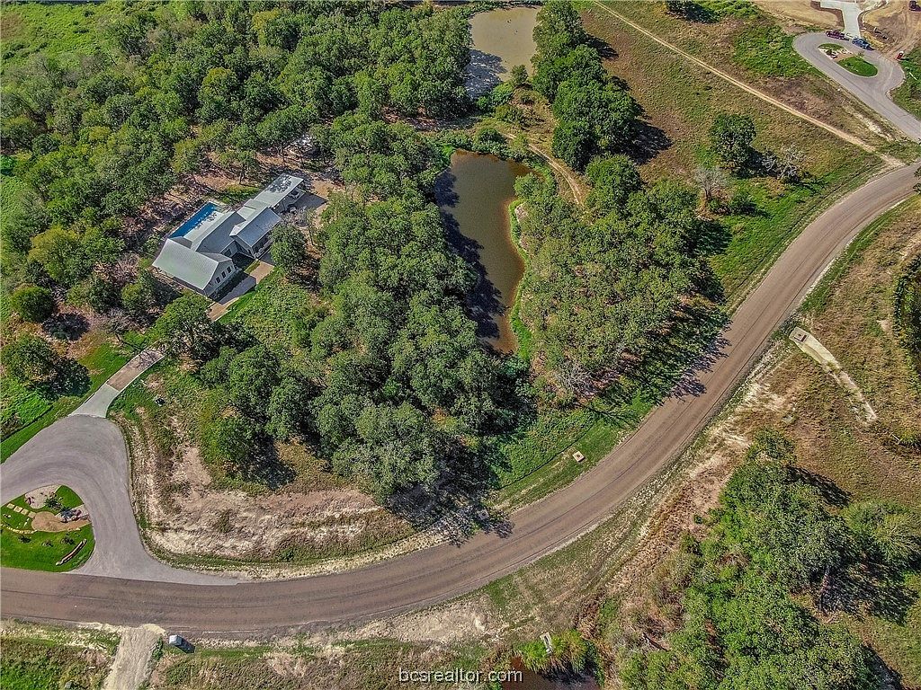 1277 Millican Meadows Cir, College Station, TX 77845 MLS 23012955