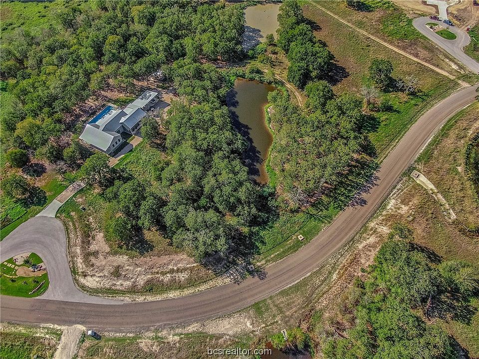 1st image of 1277 Millican Meadows Cir
