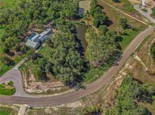 1277 Millican Meadows Cir, College Station, TX 77845