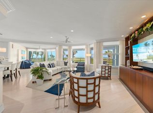 1641 Lands End Vlg UNIT 1641, Captiva, FL 33924