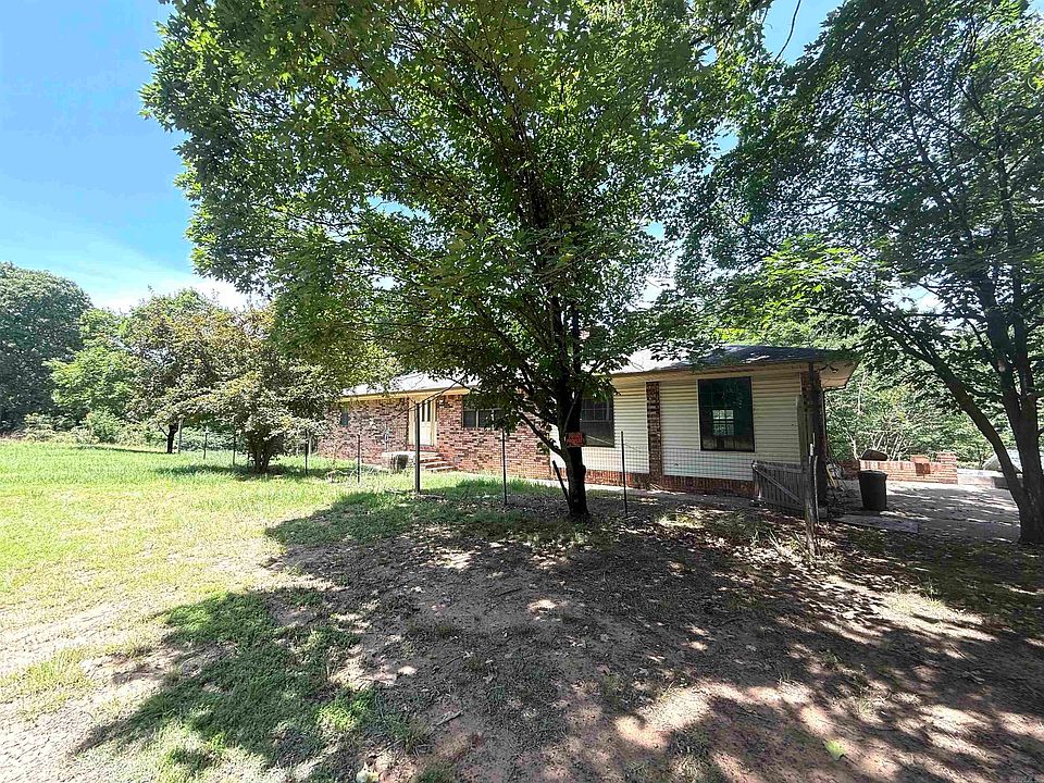 1st image of 41 Mallory St