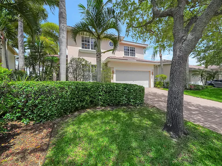 1517 NW 121st Dr — Photo 3