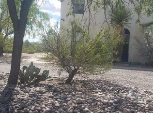 (Undisclosed Address), Las Cruces, NM 88011