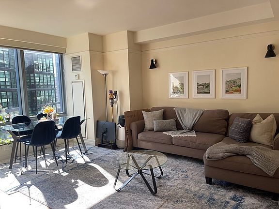 2nd image of (Undisclosed Address)