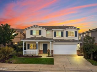 2016 Conception Dr, Lompoc, CA 93436