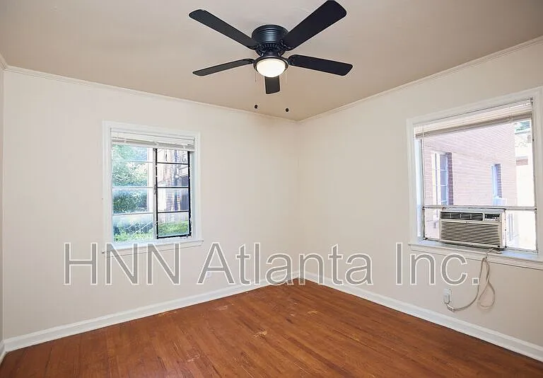 1082 Briarcliff Rd NE #1 — Photo 2