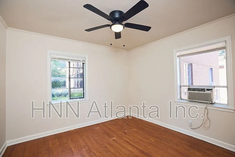 Building Photo - 1082 Briarcliff Rd NE #1