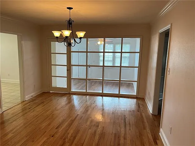 2 bed, 1.0 bath, 1650 sqft, $1,900 — Photo 3