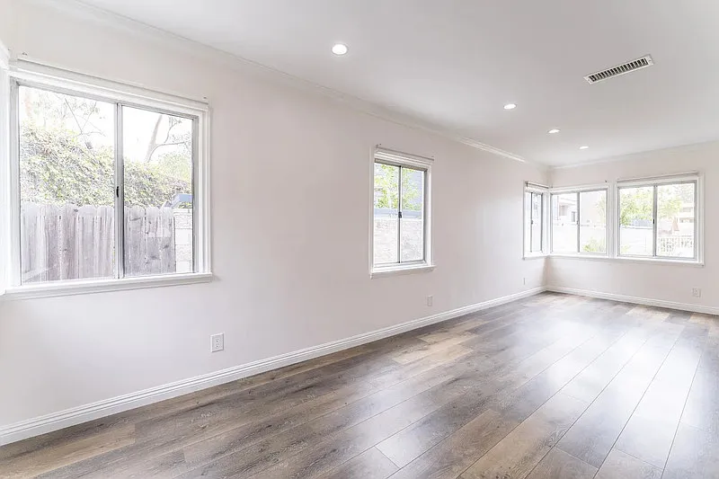 1 bed, 1.0 bath, 600 sqft, $1,800 — Photo 4