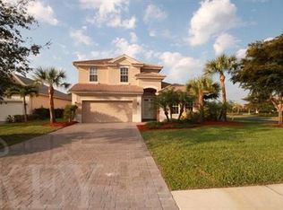 15869 Delasol Ln, Naples, FL 34110