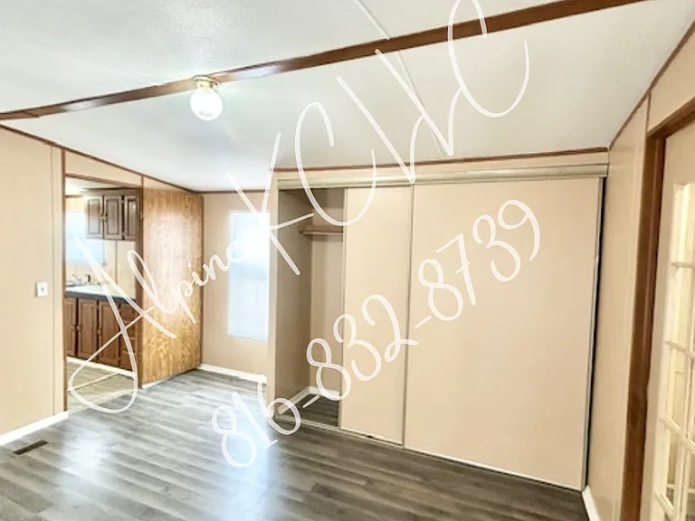 139 Countryside Ln — Photo 10