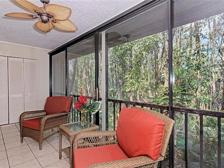 1677 Brookhouse Cir #BR223 — Photo 26