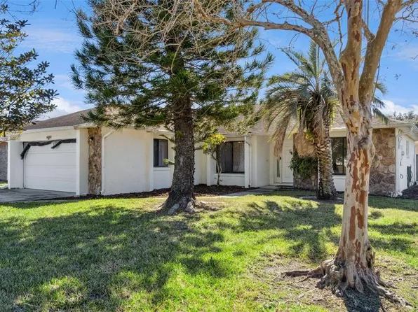 1410 Lund Ave, Kissimmee, FL 34744