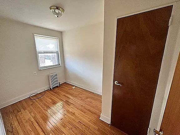 5th image of 68-45 Cloverdale Blvd #2A