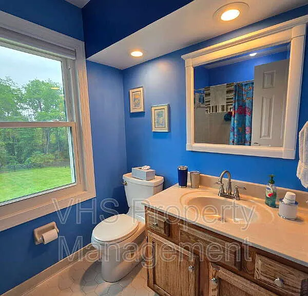5712 John Barton Payne Rd — Photo 35