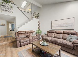 16644 N 33rd St UNIT 103, Phoenix, AZ 85032