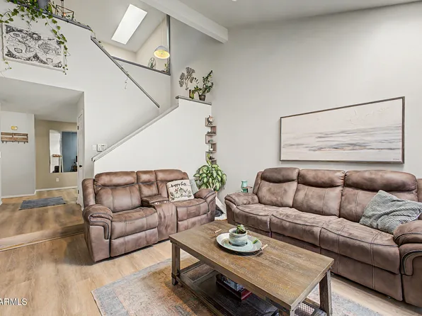 16644 N 33RD Street #103, Phoenix, AZ 85032
