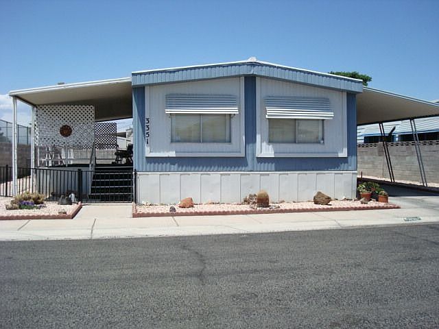 1st image of 3351 Jewel Cave Dr